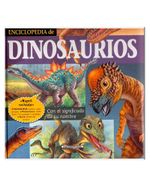enciclopedia-de-dinosaurios-edicion-colombia-2-9789583038204