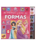 mi-primer-libro-de-formas-princesas-disney-2-9789587664751