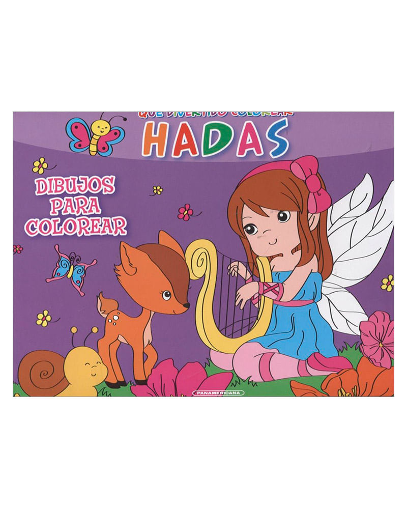 que-divertido-colorear-hadas-2-9789583045899