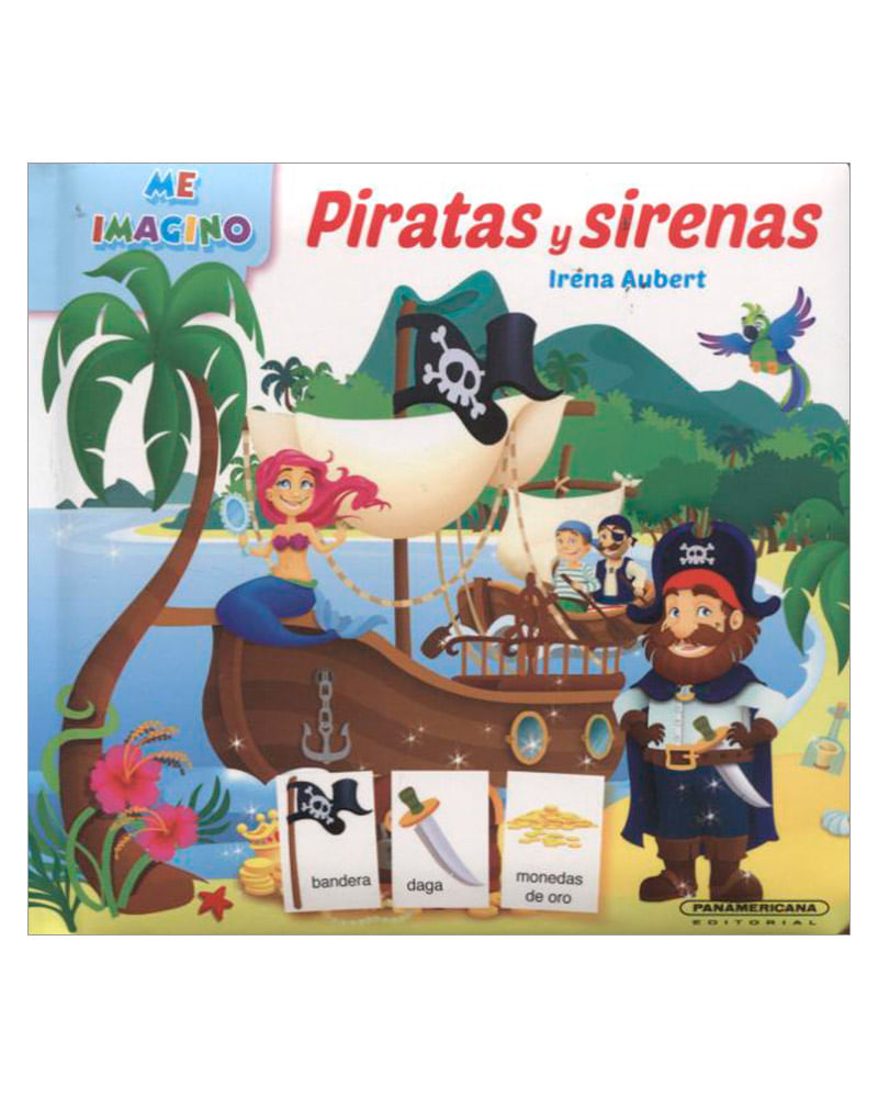 piratas-y-sirenas-2-9789587666120
