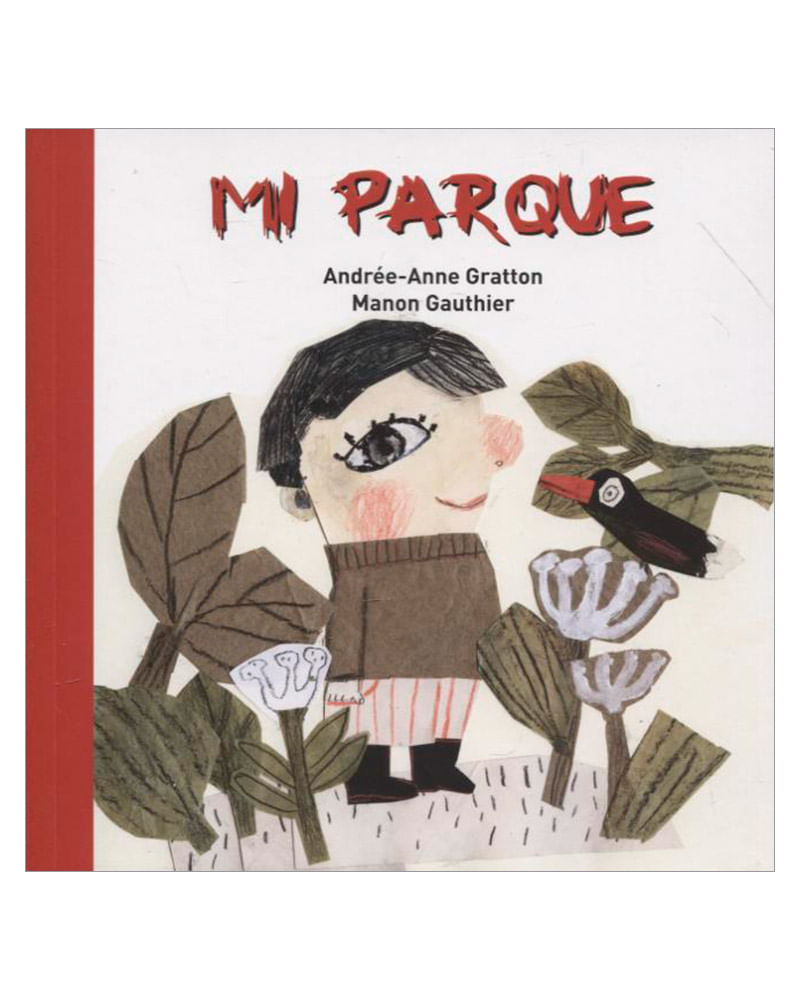 mi-parque-2-9789583050350