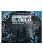 observar-el-cielo-libro-para-ninos-2-9789583051876