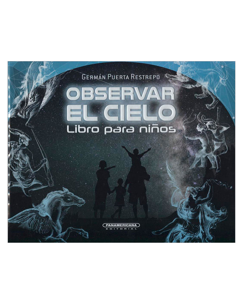 observar-el-cielo-libro-para-ninos-2-9789583051876