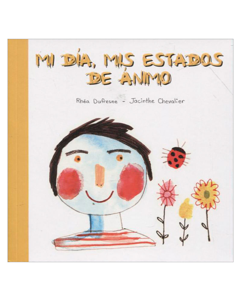 mi-dia-mis-estado-de-animo-2-9789583050404