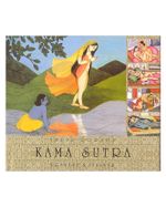 kama-sutra-india-dorada-15-9789583021091