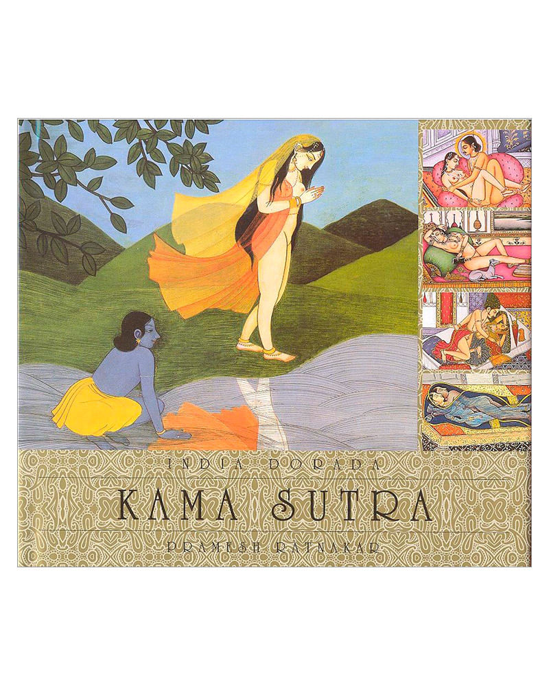 kama-sutra-india-dorada-15-9789583021091