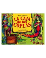la-caja-de-las-coplas-1-9789583011559