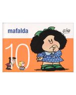 mafalda-10-1-9789505156108