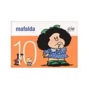 Mafalda 10