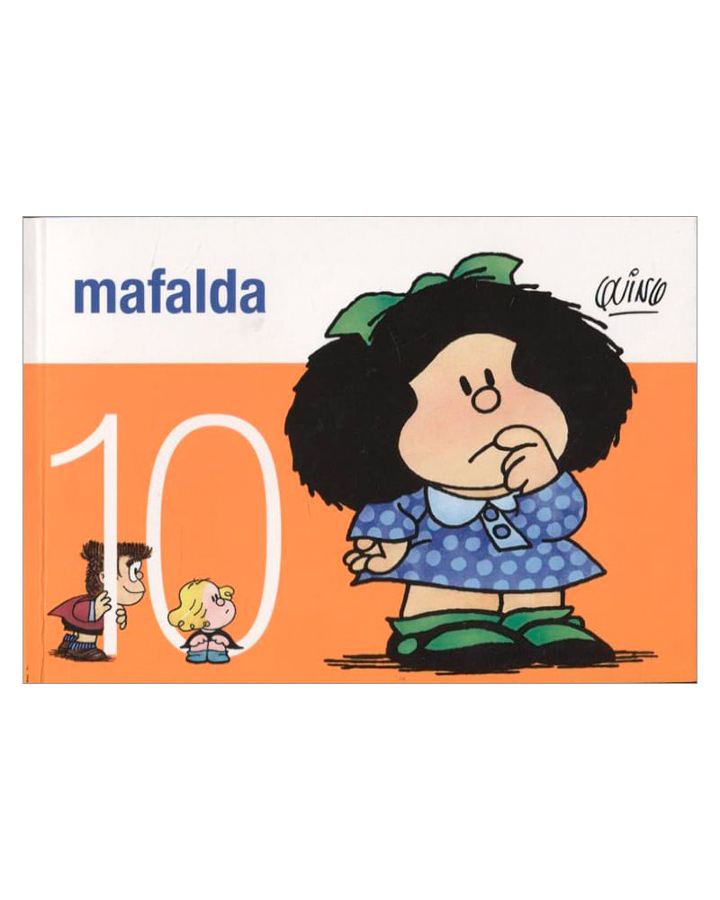 mafalda-10-1-9789505156108
