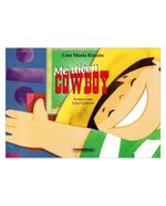 me-dicen-cowboy-15-9789583015533