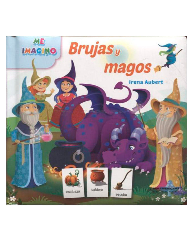 brujas-y-magos-2-9789587666151