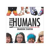 Little Humans