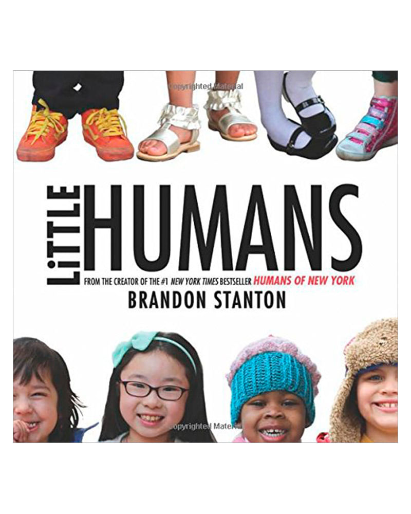 little-humans-9-9780374374563