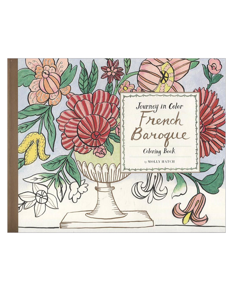 journey-in-color-french-baroque-coloring-book-2-9781452151229