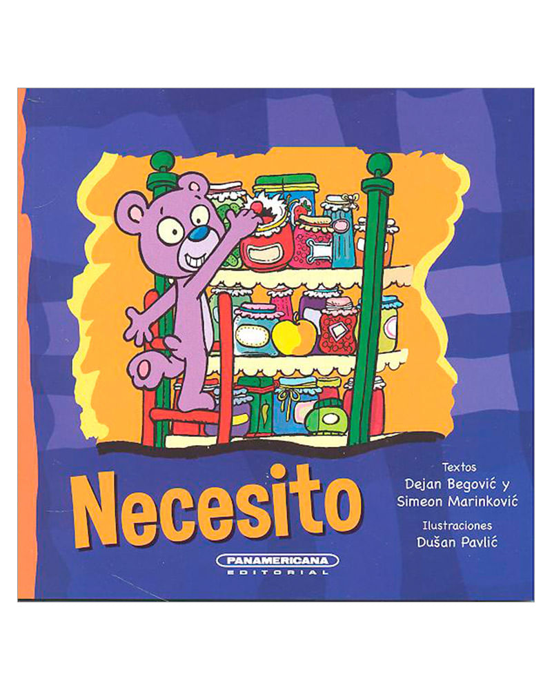 necesito-2-9789583044472