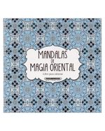 mandalas-de-magia-oriental-libro-para-colorear-2-9789583049972