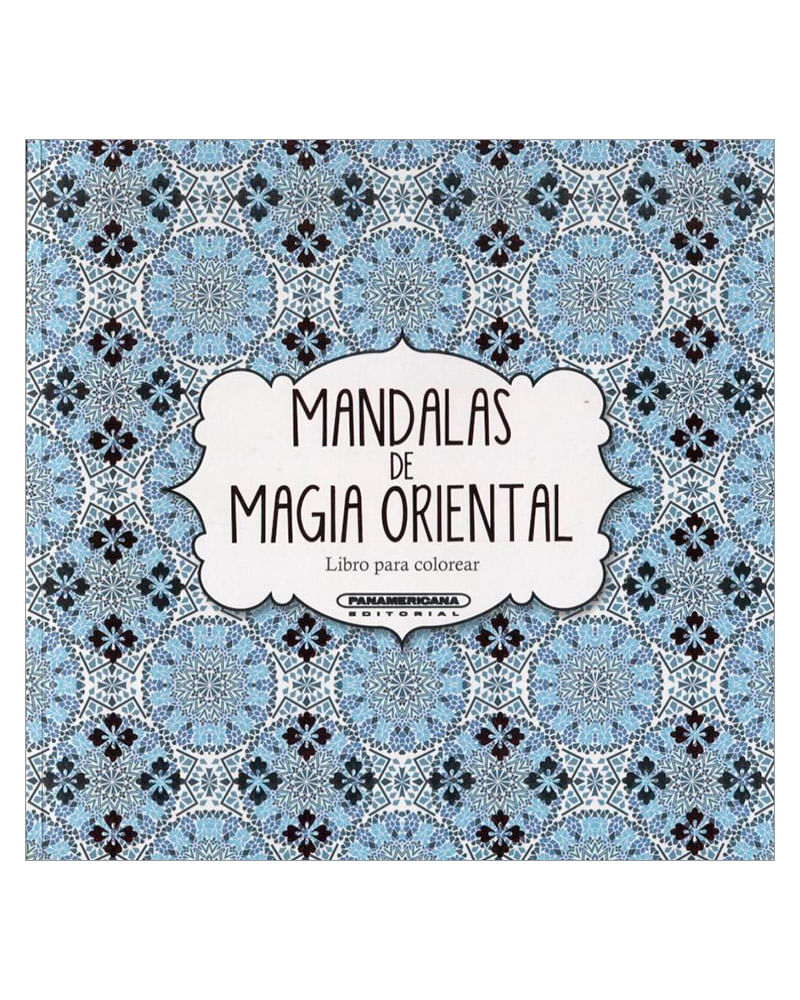 mandalas-de-magia-oriental-libro-para-colorear-2-9789583049972