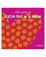 1000-vestidos-de-agatha-ruiz-de-la-prada-2-9788424185008