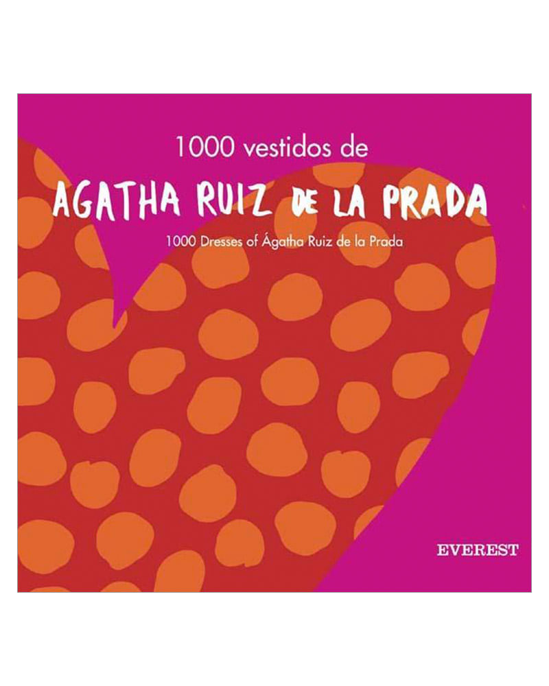 1000-vestidos-de-agatha-ruiz-de-la-prada-2-9788424185008