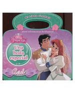 ariel-una-boda-especial-2-9789587667776