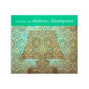 Decorar con motivos y estampados