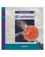 el-universo-enciclopedia-del-mundo-para-ninos-2-9789583050435