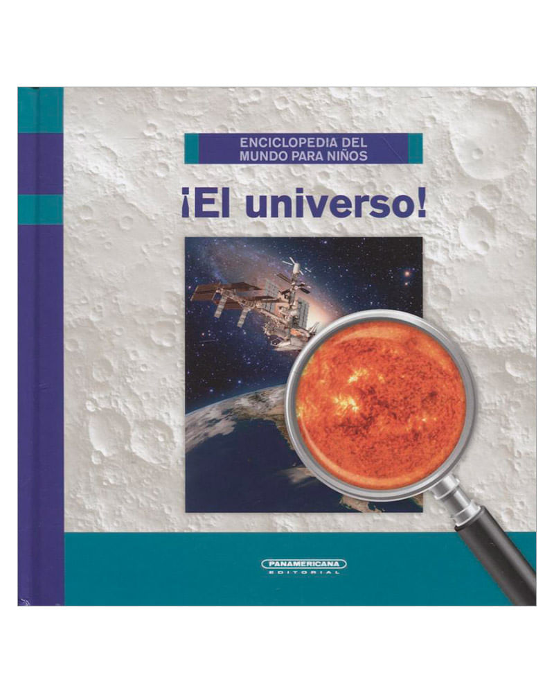 el-universo-enciclopedia-del-mundo-para-ninos-2-9789583050435