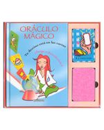 oraculo-magico-15-9789583017537