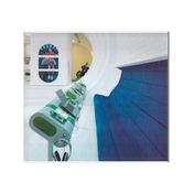 Cybercafes. Surfing Interiors / Espacios para navegar