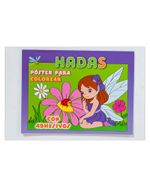 hadas-poster-para-colorear-2-9789583040047