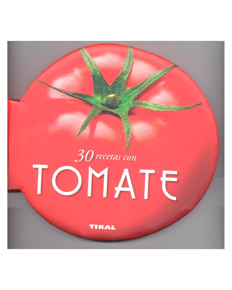 30-recetas-con-tomate-1-9788499282510