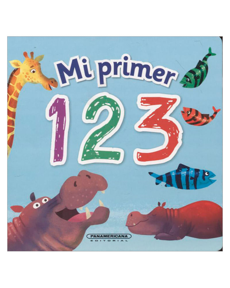 mi-primer-123-2-9789587667301