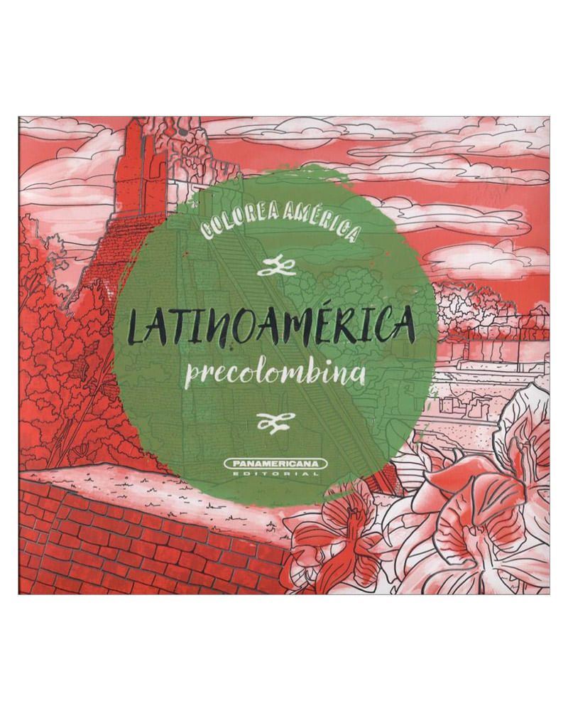 latinoamerica-precolombina-2-9789583052699