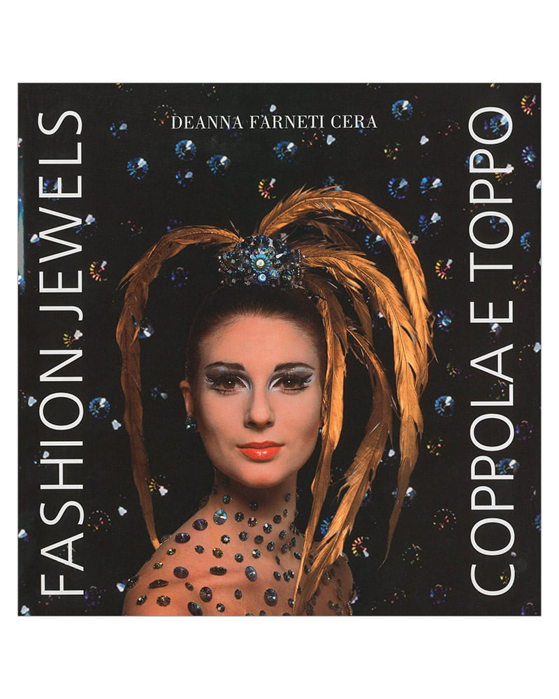 fashion-jewels-coppola-e-toppo-2-9781851496112