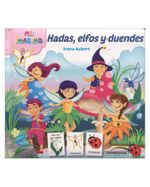 hadas-elfos-y-duendes-2-9789587666137