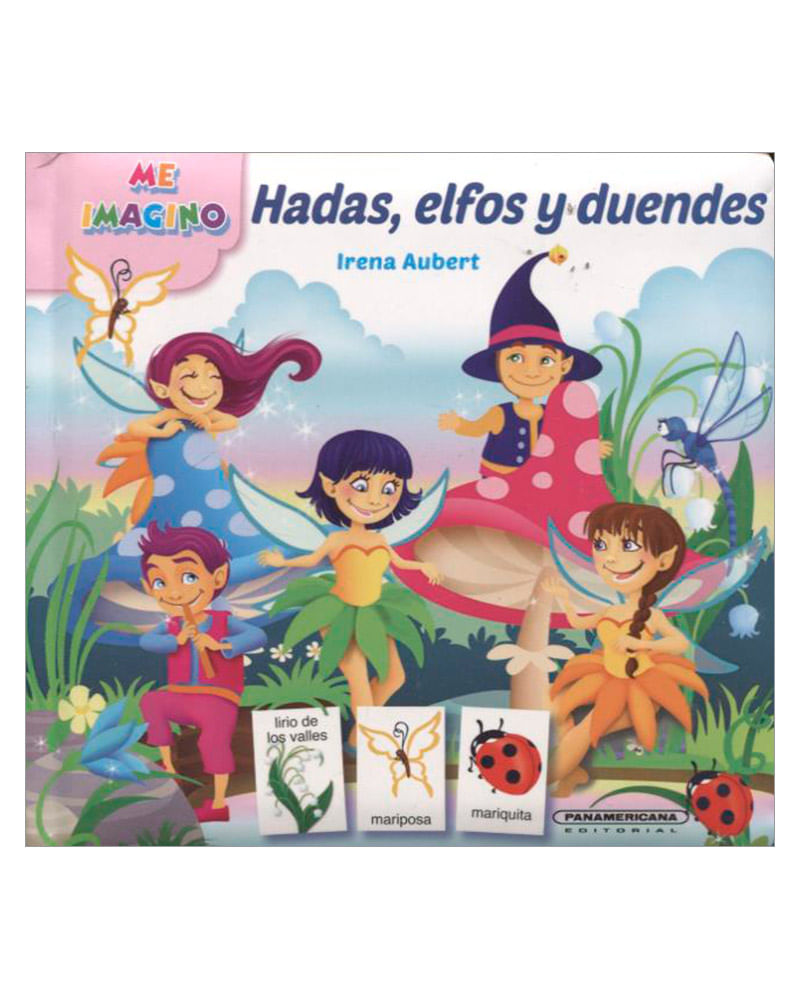 hadas-elfos-y-duendes-2-9789587666137
