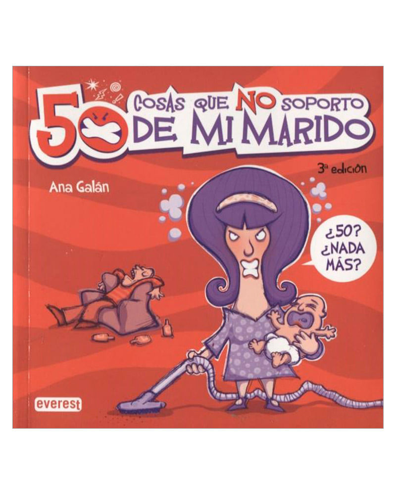 50-cosas-que-no-soporto-de-mi-marido-3-edicion-2-9788444120416