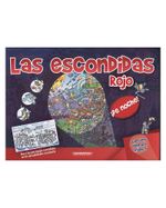 las-escondidas-rojo-de-noche-2-9789583049798