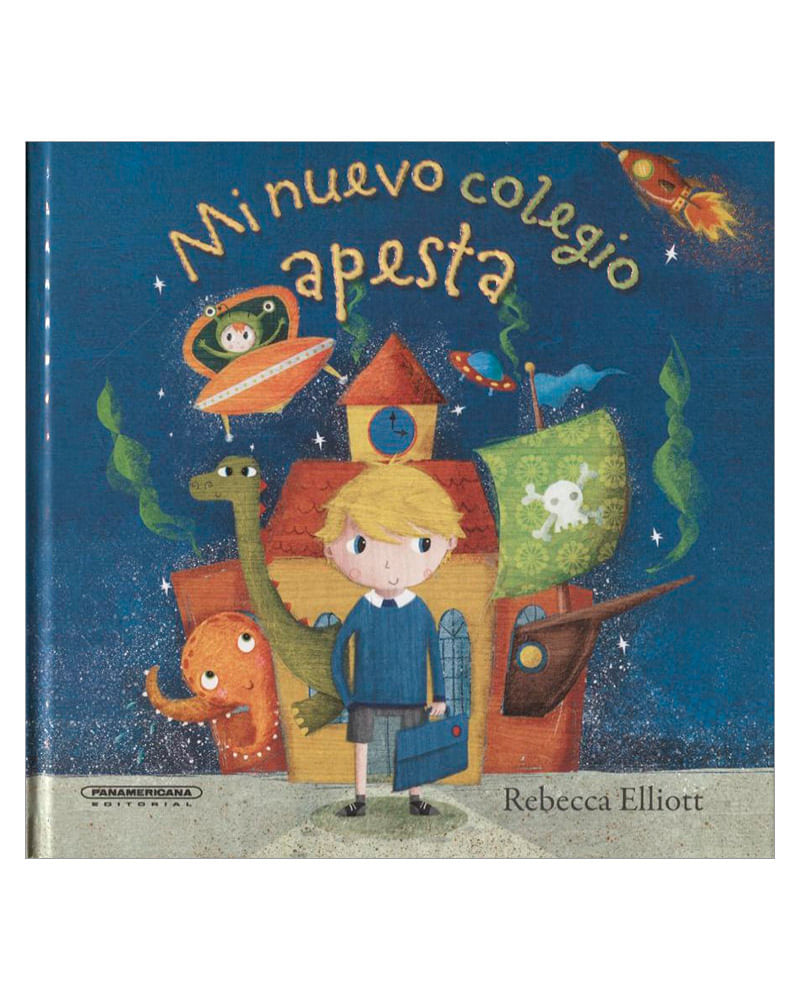 mi-nuevo-colegio-apesta-2-9789583052309