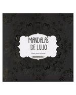 mandalas-de-lujo-libro-para-colorear-2-9789583052996