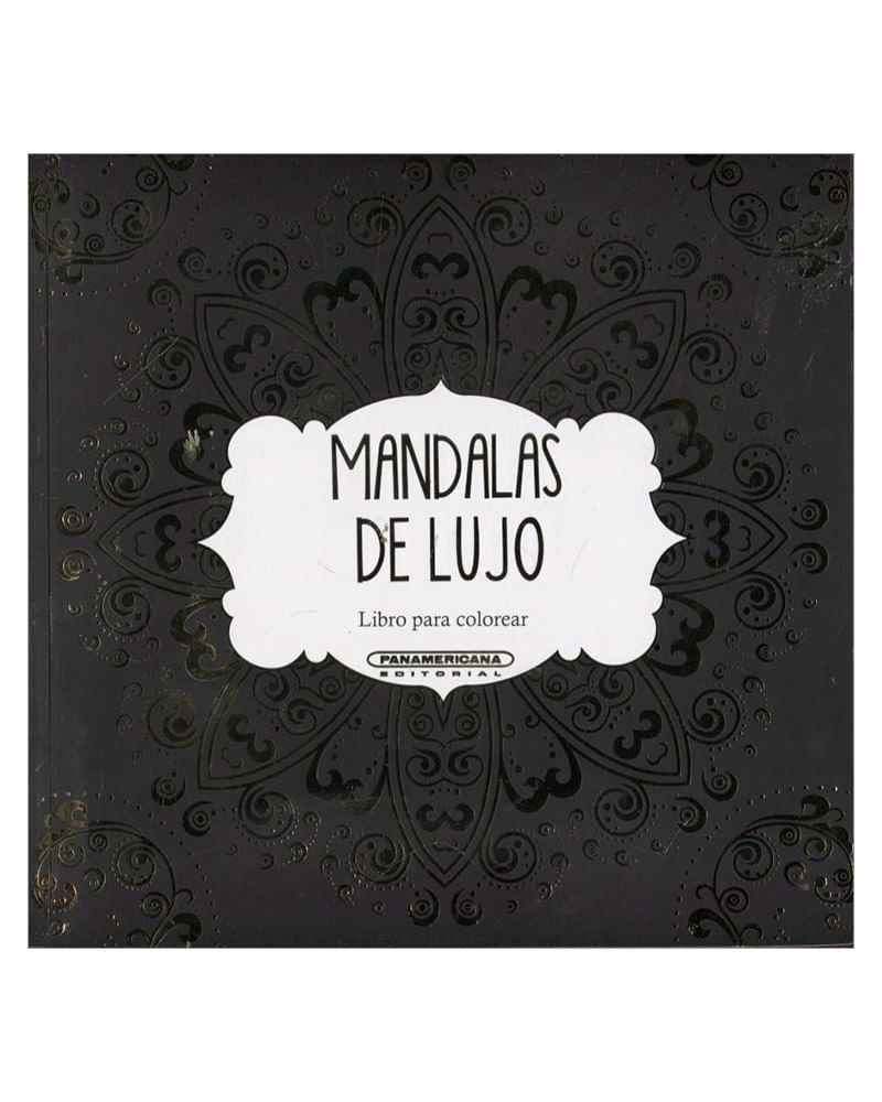 mandalas-de-lujo-libro-para-colorear-2-9789583052996
