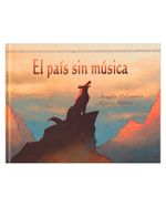 el-pais-sin-musica-2-9789583050381
