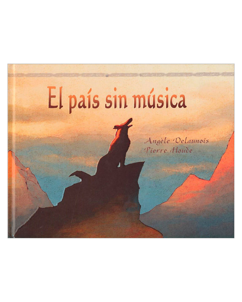 el-pais-sin-musica-2-9789583050381