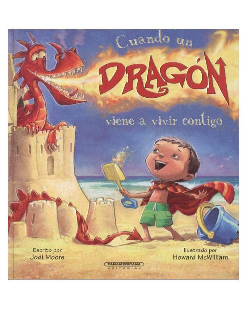 cuando-un-dragon-viene-a-vivir-contigo-2-9789583052170