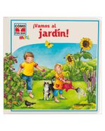 vamos-al-jardin-2-9789588737676