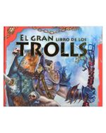 el-gran-libro-de-los-trolls-2-9789583036330
