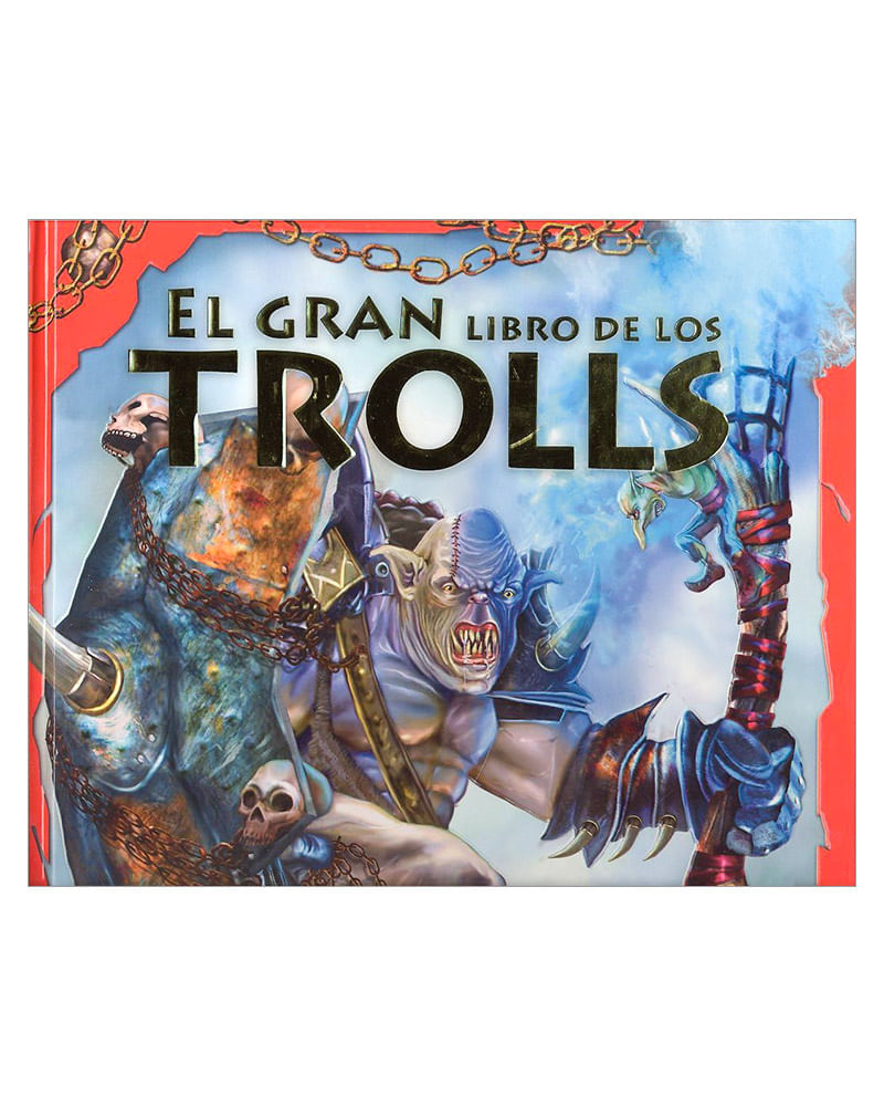 el-gran-libro-de-los-trolls-2-9789583036330