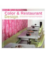 color-restaurant-design-1-9788496449848