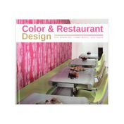 Color & Restaurant Design